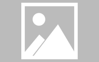 德阳编制网站建设（编制网站建设包括哪些）