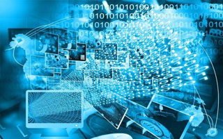 德阳 api php源码,下载的php源码怎么运行呢？